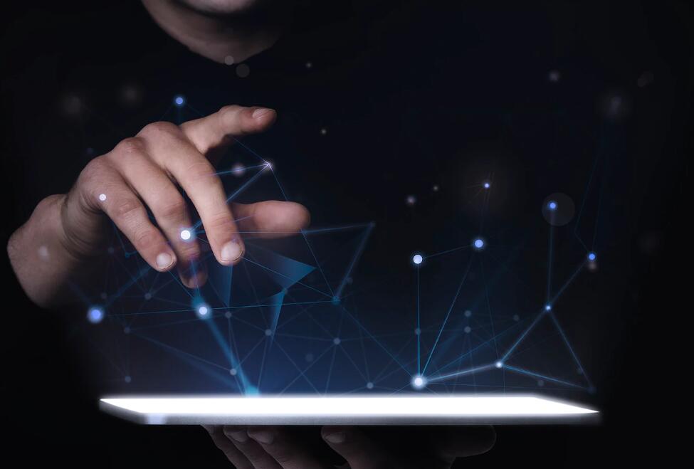 2022世界杯国家排名 怎么预测2022世界杯冠军